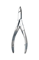 Nail Splitter Delicate 5" (12.5 cm) - Garana Industries