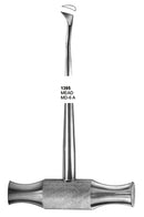 Root Elevator Mead MD-6A