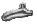 Root Elevator Adjustable Handle