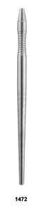 Mouth Mirror Handle