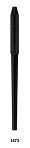 Mouth Mirror Handle
