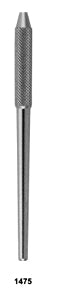 Mouth Mirror Handle