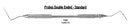 Probe Double Ended Standard 1UNC15