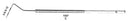 Probe Single End C