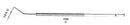 Probe Single End C