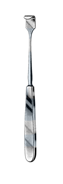Little Retractor 7 1/2" (19 cm) - Garana Industries