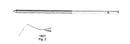 Probe Single End 2