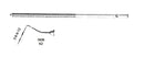 Probe Single End X2