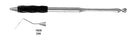 Probe Single End Tactile Tone OW