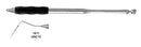 Probe Single End Tactile Tone Michigan UNC15