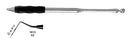 Probe Single End Tactile Tone X2