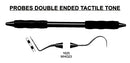 Probes Double Ended Standard WHO23