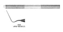 Endodontic Condensers UF30 *ISO-30