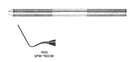 Endodontic Condensers UF90 *ISO-90