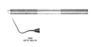 Endodontic Condensers UF70 *ISO-70