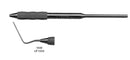 Endodontic Condensers / Spreaders UF100X