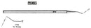 Probe C Solid Handle