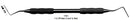 Explorers / Explorer 1-2 Combination Tactile Tone Handle