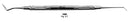 Plastic Filling Instruments 5-7