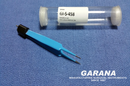 Ophthalmic Bipolar Forceps Jeweler