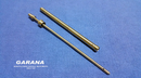 POOL SUCTION TUBE Abdominal