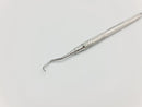 Scaler Jack Nebraska