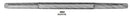 Cement Spatulas Agathe
