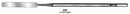 Cement Spatulas C-24A Rigid