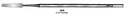 Cement Spatulas C-24 Flexible