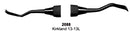 Knives Kirkland 13-13L