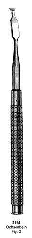 Ochsenbein 2