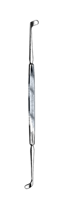 Pennington Septum Elevator 8" (21.5 cm) - Garana Industries
