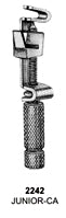 Tofflemire Type Retainer Junior-CA