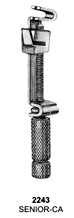 Tofflemire Type Retainer Senior-CA