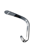 Andrew Tongue Depressor 6" (15 cm) - Garana Industries