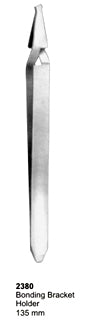 Bonding Bracket Holder 135mm Sterilizing & Lab Instruments