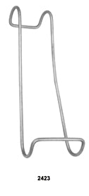Lip & Cheek Retractors 1