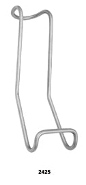 Lip & Cheek Retractors 3
