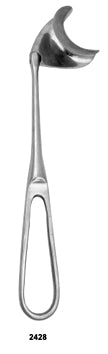 Lip & Cheek Retractors 6