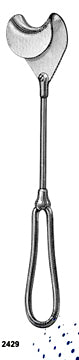 Lip & Cheek Retractors 7