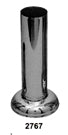 Forceps & Thermometer Jars