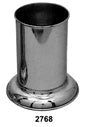 Forceps & Thermometer Jars 2