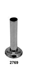 Forceps & Thermometer Jars 3