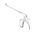 Baby Tischler Biopsy Punch Forceps, 3 x 4.5 mm Bite 8 1/4" (21 cm) - Garana Industries