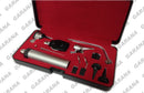 Diagnostic Set ENT
