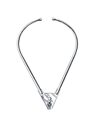 Collyer Pelvimeter - Garana Industries