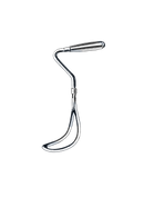 Murless Fetal Head Extractor - Garana Industries