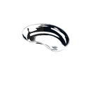 Emesis Basin 8" (20 cm) - Garana Industries