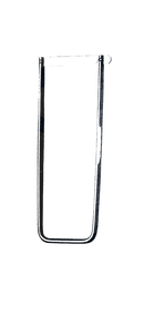 Instrument Stringer 8" (20 cm) - Garana Industries
