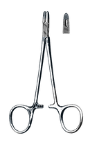 Derf Needle Holder 5" (12.5 cm) - Garana Industries